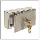 Key Lock Boxes & Cabinets